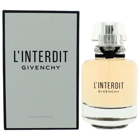 givenchy l interdit 15ml kaufen|l'interdit givenchy cheapest price.